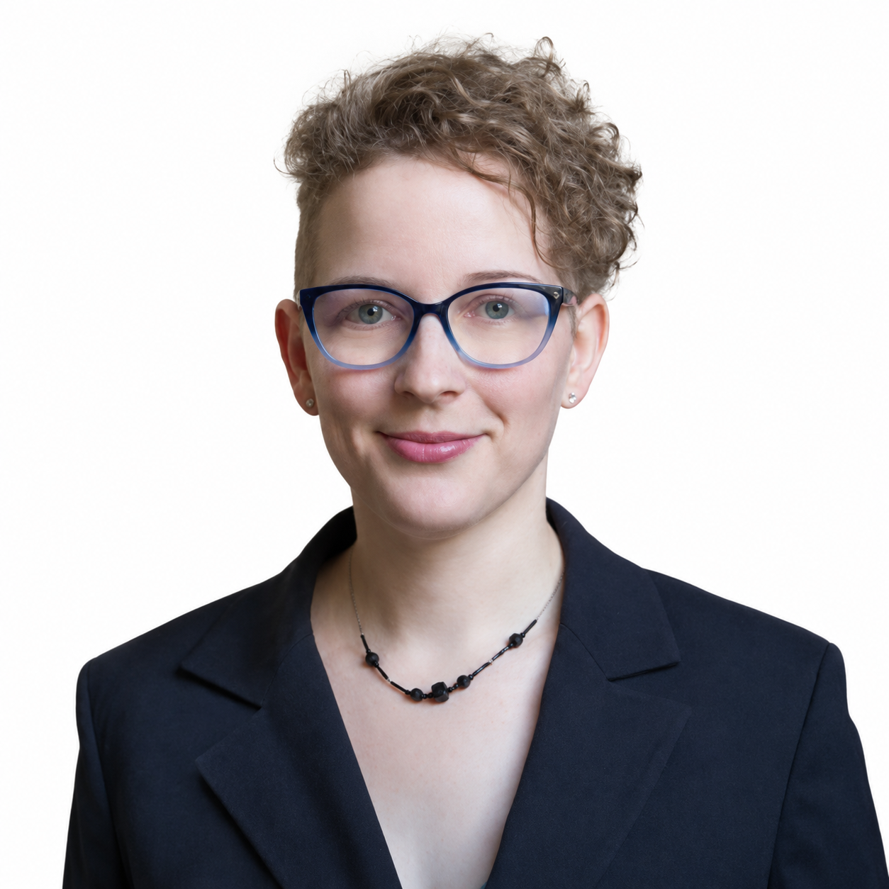 Anna Bátki